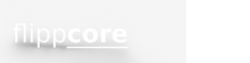 Flippcore IT-Solutions